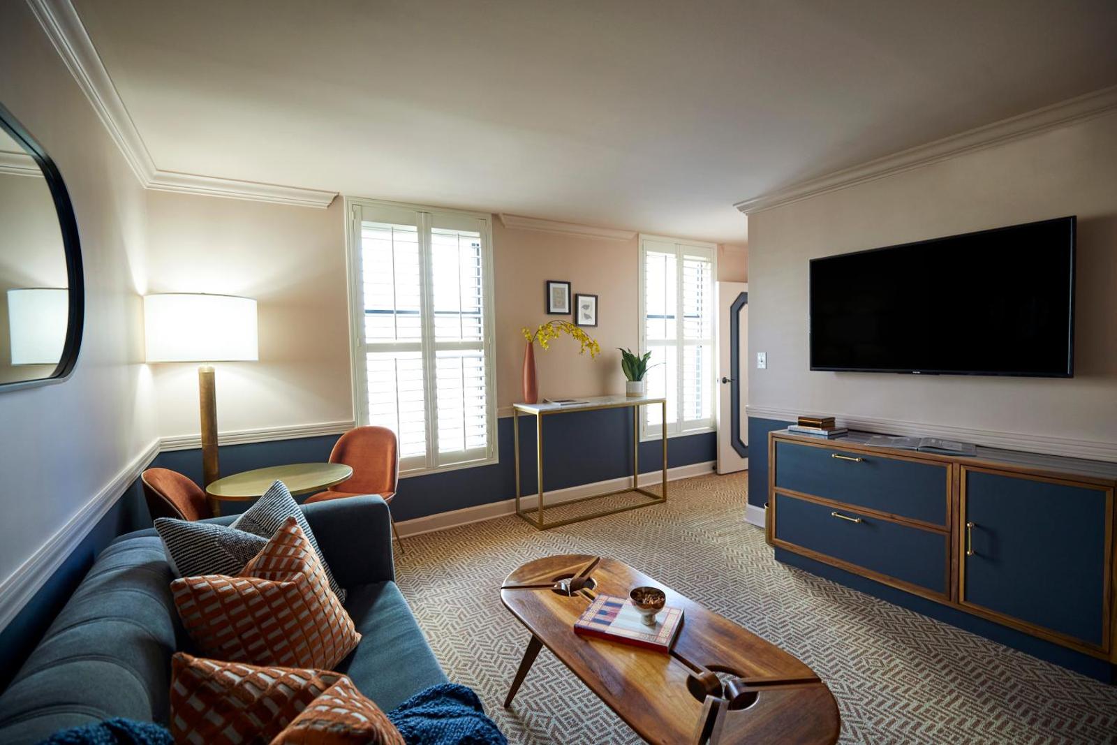 Hotel image 3